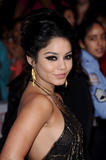 Vanessa Hudgens ヴァネッサ・ハジェンズ
