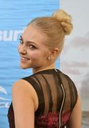 AnnaSophia Robb アナソフィア・ロブ