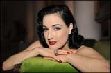 th_54356_celebrity_paradise.com_TheElder_DitaVonTeese2011_09_20_debutherfirstfragranceinNice42_122_697lo.jpg