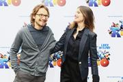 th_46211_Tikipeter_Laetitia_Casta_Rio_Paris_Photocall_013_123_701lo.jpg