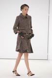th_02709_md-lerage.com-fw04-hc-paris-w-chanel-003-0gacud0g_122_702lo.jpg