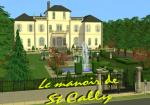 th_83401_Le_Manoir_de_St_Cally_122_732lo.jpg