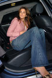 th_38180_Cindy_Crawford_Celebrity_City_Mix_18299_122_737lo.jpg