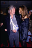th_38965_Cindy_Crawford_Celebrity_City_Mix_69006_122_741lo.jpg