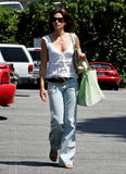 th_41930_Cindy_Crawford_Celebrity_City_Mix_011511_122_744lo.jpg