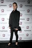 th_08240_Karolina_Kurkova_-_opening_of_the_new_TOPSHOP_TOPMAN_Flagship_store_31-3-2009_-01_122_76lo.jpg