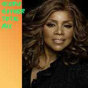 Gloria Gaynor - Total Mix Th_166772797_GloriaGaynor_TotalMixBook01Front_122_766lo