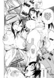 english hentai