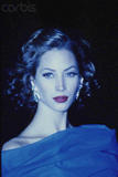 th_15943_Christy_Turlington_blue312185_6_122_780lo.jpg