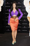 th_54357_celebrity_paradise.com_TheElder_KimKardashian31_122_784lo.jpg