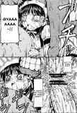 english hentai