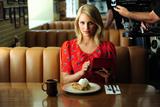 Dianna Agron ディアナ・アグロン