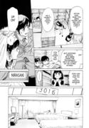 english hentai
