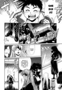 english hentai