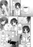 english hentai