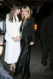 th_49426_celeb-city.eu_Liv_Tyler_at_the_7th_On_Sale_Benefit_Auction_16.11.2007_12_122_832lo.jpg