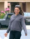 Mila Kunis ミラ・クニス