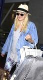 Dakota Fanning ダコタ・ファニング