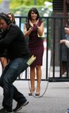 th_91032_celebrity_paradise.com_TheElder_KellyBrook2011_08_31_AtITVstudiosappearingonDaybreakinLondon37_122_848lo.jpg