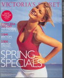 th_29806_2003-03-vsc-spspecial-v1-1-1-marisamiller-h_123_861lo.jpg