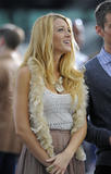 th_91216_celebrity_paradise.com_TheElder_BlakeLively56_122_875lo.jpg