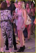 th_12234_kate_bosworth_alexander_skarsgard_coachella_14_122_881lo.jpg