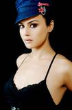 th_07795_preity1091_122_933lo.jpg