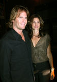 th_34689_Cindy_Crawford_Celebrity_City_Mix_04837_122_941lo.jpg