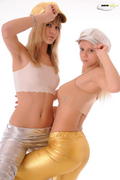 face down ass up teens sexy girls in basildon