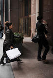 th_68187_Halle_was_spotted_out_and_about_in_NYC_with_Baby_Nahla_02_122_960lo.jpg