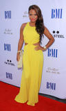 th_32591_celebrity_paradise.com_TheElder_ChristinaMilian2011_08_26_11thAnnualBMIUrbanAwardsinLA5_122_966lo.jpg