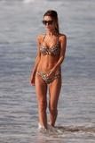 Audrina Patridge オードリナ・パトリッジ