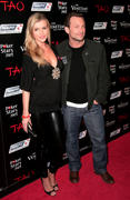 th_596477397_19___Pokerstars_net_NAPT_Charity_Tournament_196_122_974lo.jpg