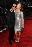 th_10194_jenniferlopezthebackupplanpremieretikipetercelebritycity018_123_978lo.jpg