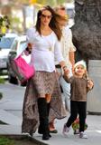 Alessandra Ambrosio アレッサンドラ・アンブロジオ