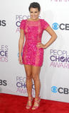 th_23077_Lea_Michele_39th_Annual_Peoples_Choice_Awards_in_LA_January_9_2013_145_122_979lo.jpg