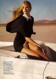 th_97174_chic7_122_979lo.jpg