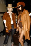 th_09305_md-sonnyphotos.typepad.com-ss09-rtw-paris-w-hermes-002-rphsh51y_122_990lo.jpg