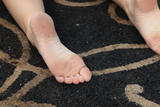 Aubrey James - nudism 3 p4nmrk8dz0