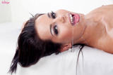 Ferrera Gomez in I Can Help You With That 3218dnjoi5