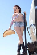 Ashley Graham bb set 01 749dksfftm