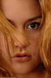 Allie Haze - Lingerie 2 a5c07rdeoq
