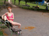 Nora Nudism 3 e3r8sqktcp