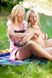 Gaby & Masie v11el1hfl5