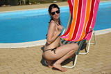 Judy Smile in Autoerotic c25kujmp27