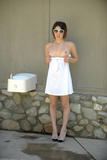 Katie Michaels Nudism 1 l37an5w4is