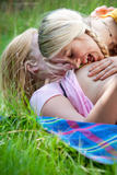 Gaby & Masie d11el0c63x