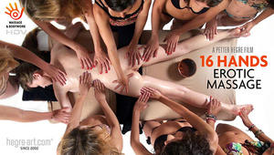http://img168.imagevenue.com/loc620/th_792812106_16EroticMassage1_123_620lo.jpg
