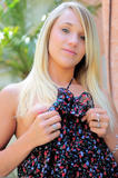 Teagan Summers Nudism 2 s2atsepuyh