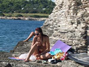 Girls Beach Day Secret Vacation  26chpkfg73